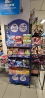 🍪🍫 Les Produits Carrefour, petits prix & maxi plaisir ! 🎉